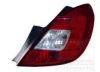 VAN WEZEL 3750938 Combination Rearlight